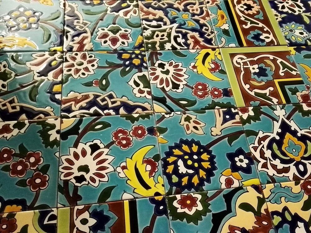 B&B Il Maestrale סלרנו מראה חיצוני תמונה